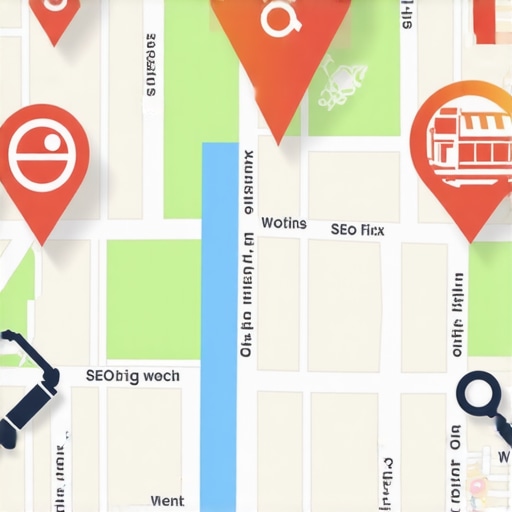 Is Your Shop Hidden? 4 Maps SEO Fast Fixes for 2026 Rankings