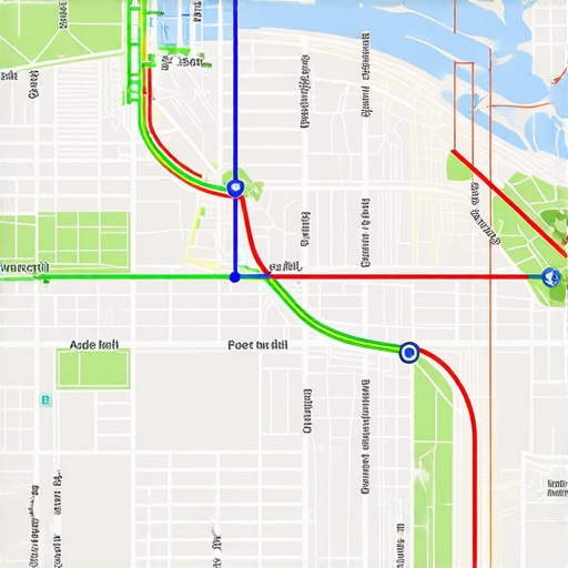 Maps SEO Fast: 3 Ways to Cut Through 2026 Proximity Bloat