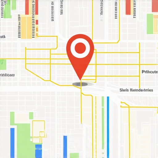 Maps SEO Fast: 4 Fixes for Shadowbanned Local Pins in 2026