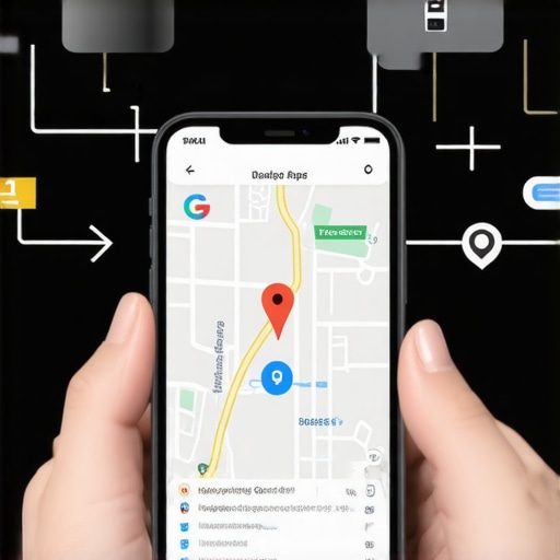 Need Quick Google Maps Results? Fix These 4 Profile Gaps