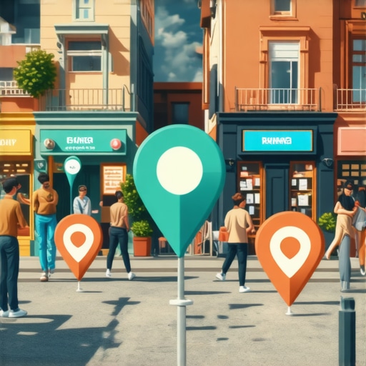 Result Boost: 4 Hidden Signals That Rank Local Pins Fast in 2026