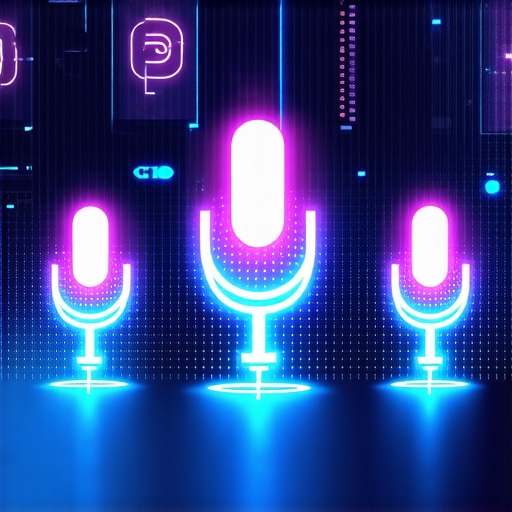 Result Boost: 5 Signals for Winning 3-Pack Voice Search [2026]