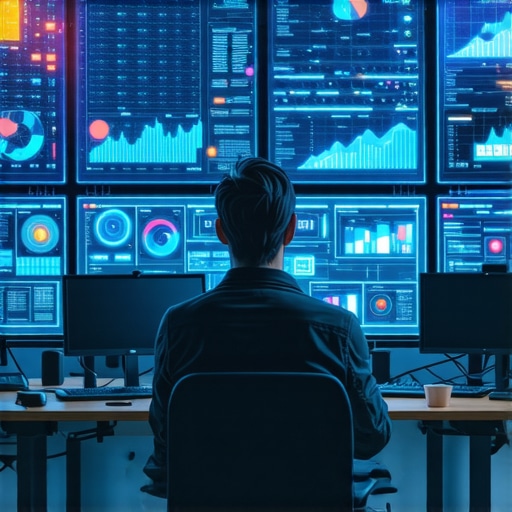 Result Boost: 5 Tactics to Beat AI Search Overlays in 2026