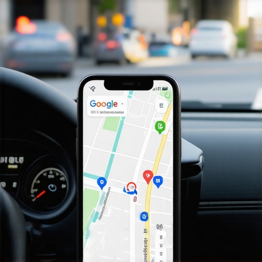 Stop Dropping: 4 Quick Google Maps Results Tactics for 2026