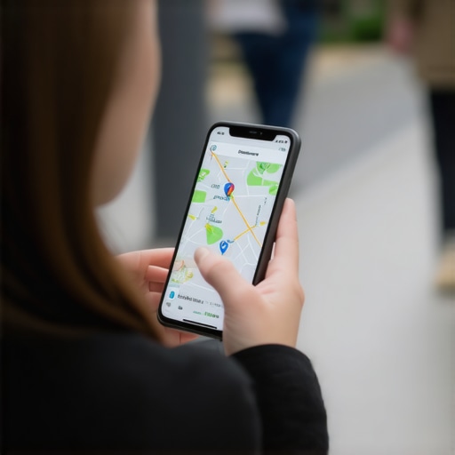 Stop Dropping: Use This Quick Google Maps Results Hack for 2026