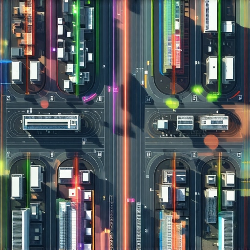 Stop Ignoring These 5 Fast Track Maps Secrets for 2026