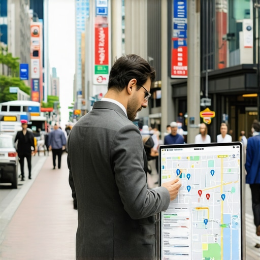 Stop These 3 Mistakes for a Fast Local Ranking Boost in 2026