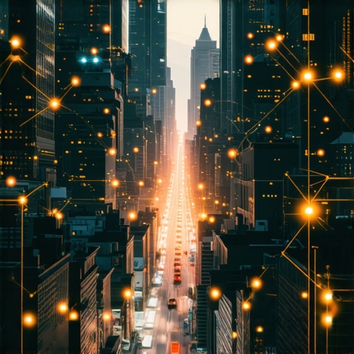 Stop the Drop: Quick Google Maps Results via 2026 Signal Hacks