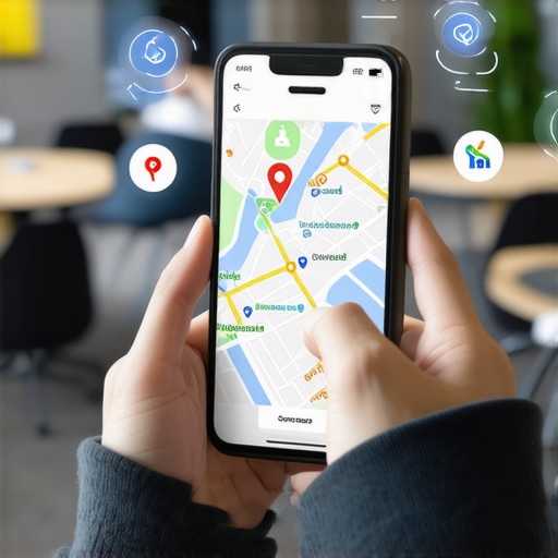 Use Negative Keyword Filters for Quick Google Maps Results [2026]