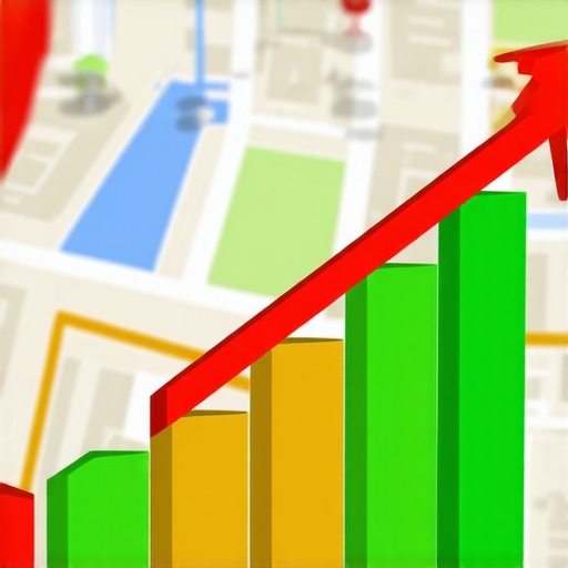 Why Your Fast Local Ranking Died: 5 Quick 2026 Fixes