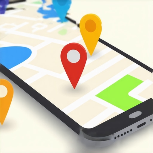 Why Your Pin is Hidden: 4 Fast Track Maps Fixes for 2026