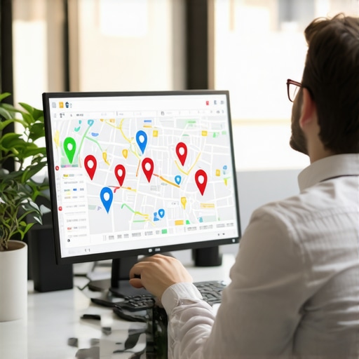 3 Attribution Fixes for a Fast Local Ranking Spike [2026]