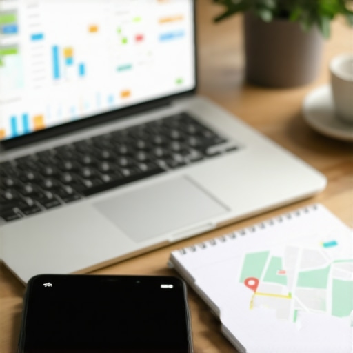 3 Fast Local Ranking Tactics to Fix Your Broken Pin in 2026