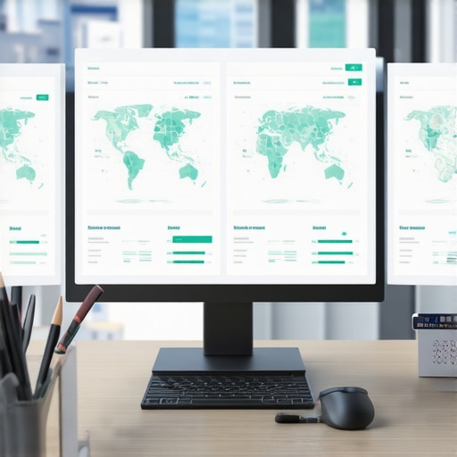 3 Maps SEO Fast Fixes to Stop Losing Traffic in 2026