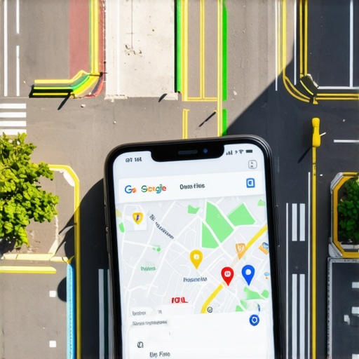 3 Quick Google Maps Results Fixes for Local 3-Pack Wins [2026]