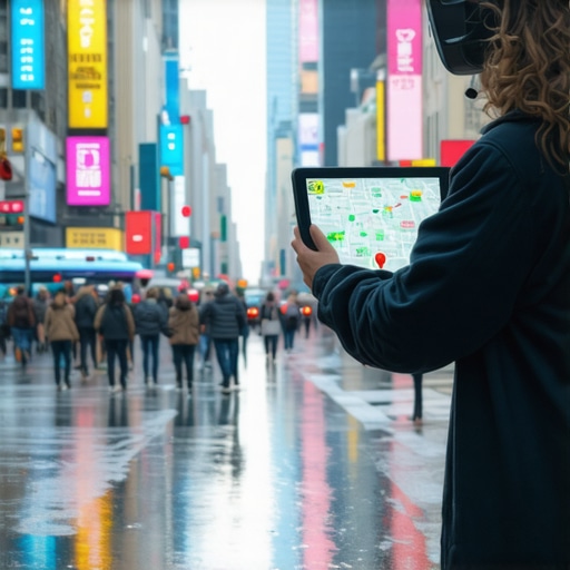 4 Click-Through Hacks for Quick Google Maps Results in 2026