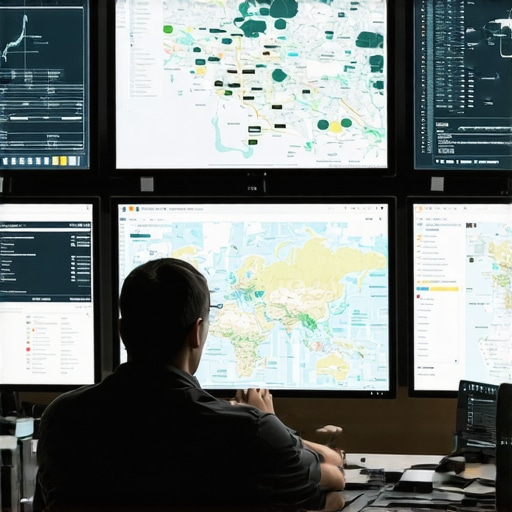 4 Hidden Map Edits for a Result Boost in 2026 [Tested]