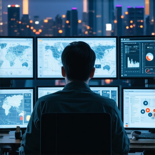 4 Maps SEO Fast Tweaks for 2026 Search Rankings [Tested]