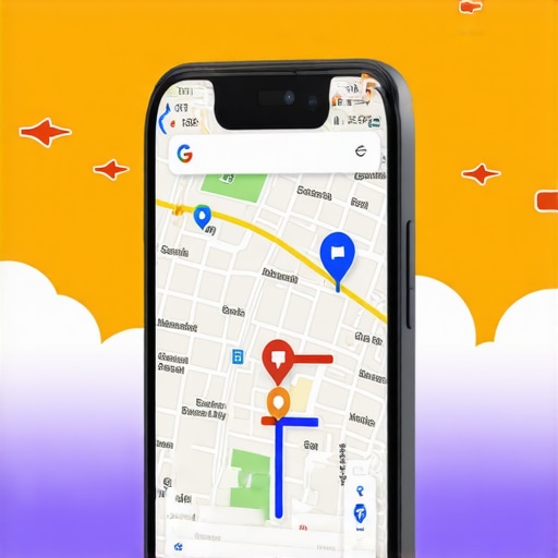 4 Proven Signal Tweaks for Quick Google Maps Results [2026]