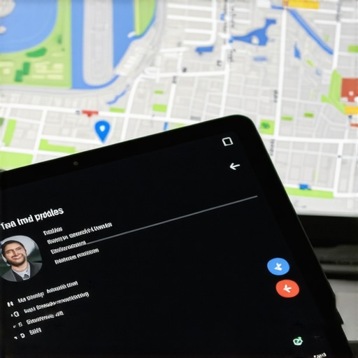 4 Real-Time Profile Updates for Quick Google Maps Results [2026]