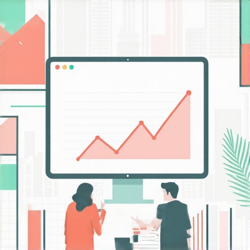 4 Reasons Your Fast Local Ranking Vanished This Month [2026]