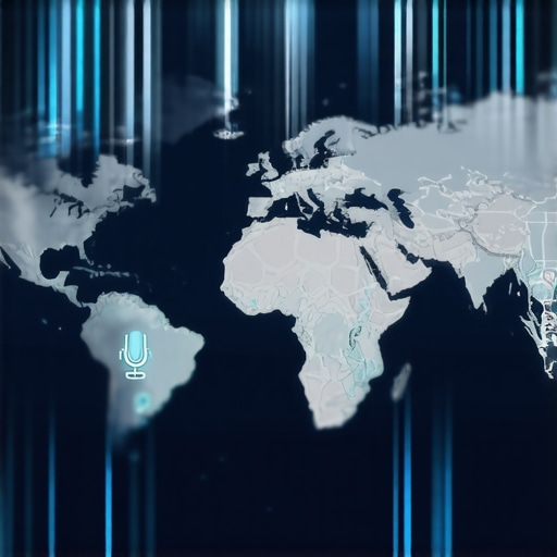 4 Result Boost Tweaks for 2026 Voice Map Searches