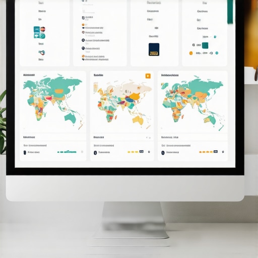 5 Anchor Text Secrets for a Fast Local Ranking Boost in 2026