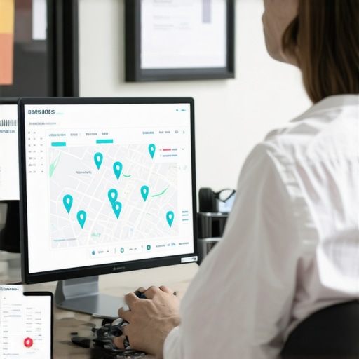 5 Fast Local Ranking Fixes to Stop Losing Leads in 2026