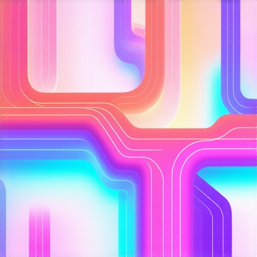 5 Fast Track Maps Fixes for 2026 AI Search Bots [Tested]