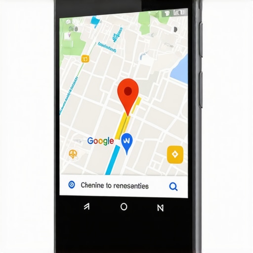 5 Live Signal Tweaks for Quick Google Maps Results [2026]