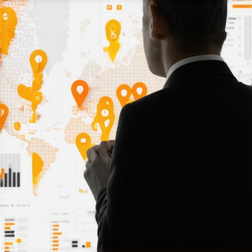 5 Proven Result Boost Tactics for Local Pins [2026 Updated]