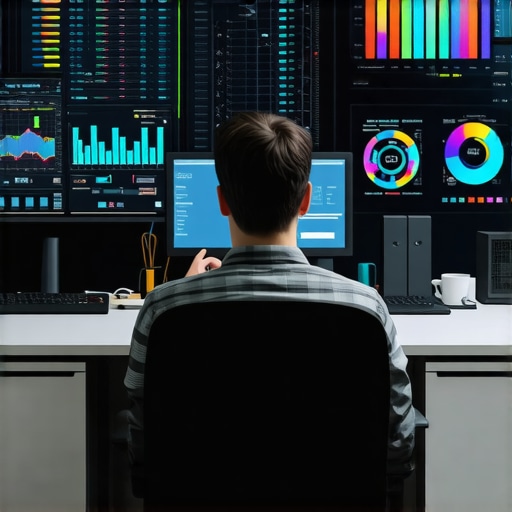 5 Result Boost Tricks to Outrank Chains in 2026 [Tested]