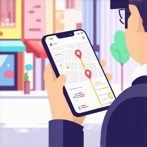 5 Small Biz Tactics for a Fast Local Ranking in 2026 [Tested]