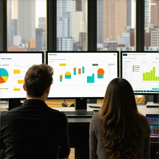 5 Speed-to-Lead Hacks for a Fast Local Ranking Boost in 2026