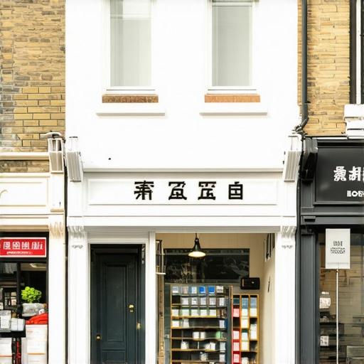 5 Storefront Photo Tweaks for a Fast Local Ranking Boost in 2026