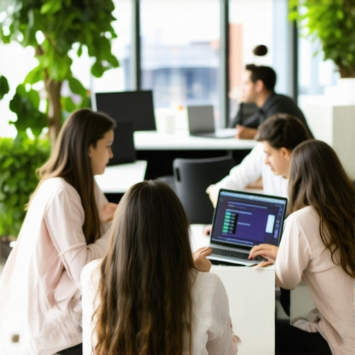 5 User Interaction Fixes for a Fast Local Ranking in 2026