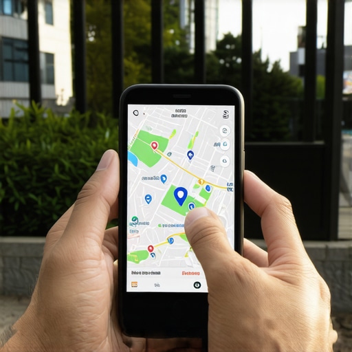 6 Hidden Entity Fixes for Quick Google Maps Results in 2026