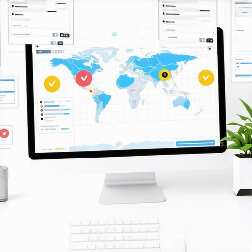 6 Quick Google Maps Results Tactics for 2026 [Checklist]