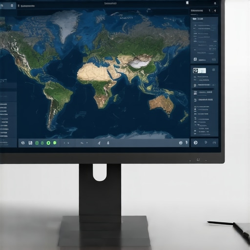 7 Metadata Fixes for Quick Google Maps Results [2026]