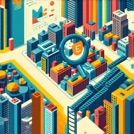 7 Ways to Secure a Fast Local Ranking Before Summer 2026