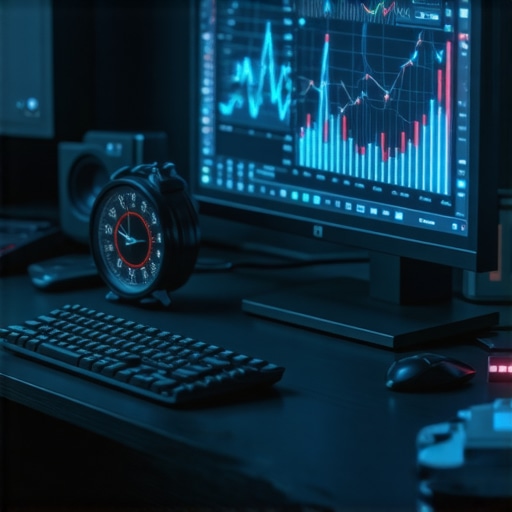 Fast Local Ranking: 3 Specific Tweaks for 2026 Review Speed