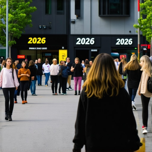 Fix Your Proximity Gap: 4 Fast Local Ranking Tactics for 2026