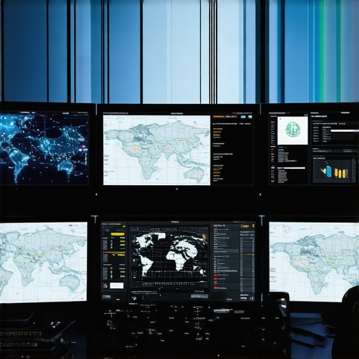 Fix the ‘Hidden Location’ Bug: 3 Maps SEO Fast Tactics [2026]