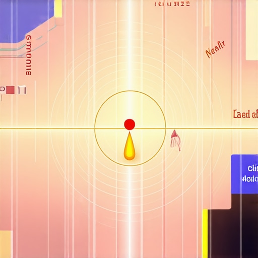 Get Quick Google Maps Results via 2026 Hyper-Local Radius Hacks