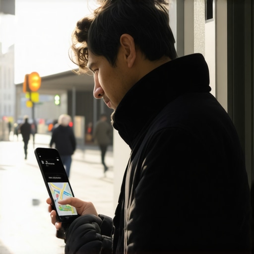 Get Quick Google Maps Results via Zero-Click Tactics [2026]