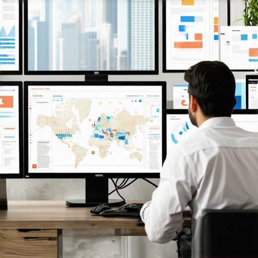 How to Beat Proximity Filters with 3 Maps SEO Fast Fixes [2026]