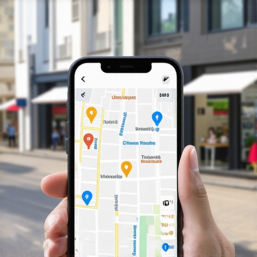 How to Force Quick Google Maps Results for Local Shops in 2026