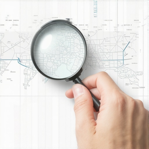 Maps SEO Fast: 5 Specific Fixes for 2026 Map Spam Filters