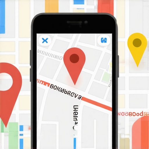 Quick Google Maps Results: 4 Tactics for 2026 Multi-Pin Stores
