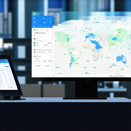 Result Boost: 5 Ways to Sync POS Data for Fast Track Maps in 2026